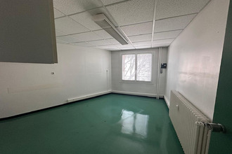 location localcommercial rodez 12000