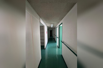 location localcommercial rodez 12000