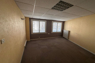 location localcommercial rodez 12000