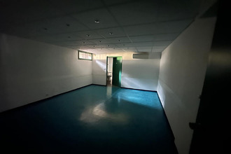 location localcommercial rodez 12000