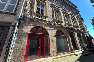 location localcommercial rodez 12000