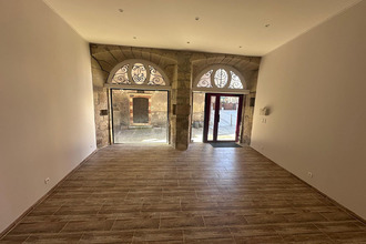 location localcommercial rodez 12000