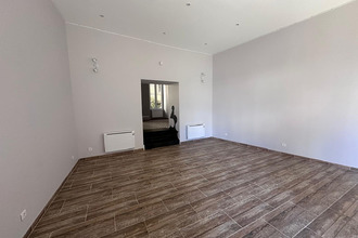 location localcommercial rodez 12000