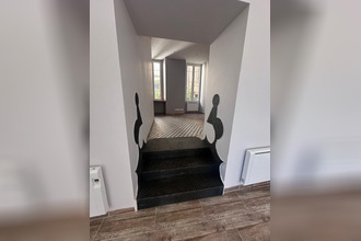 location localcommercial rodez 12000