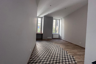 location localcommercial rodez 12000