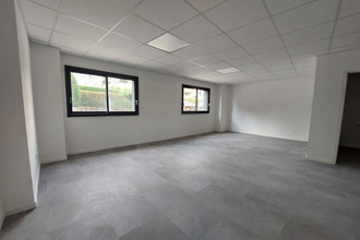 location localcommercial rodez 12000