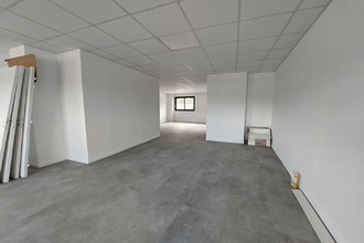 location localcommercial rodez 12000