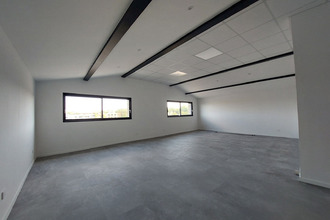 location localcommercial rodez 12000