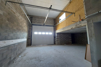 location localcommercial rodez 12000