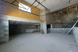 location localcommercial rodez 12000