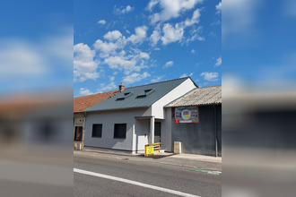 location localcommercial rodez 12000