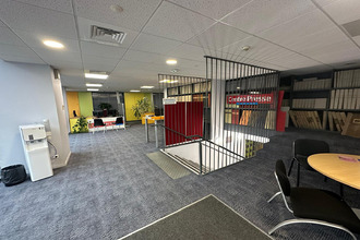 location localcommercial rodez 12000