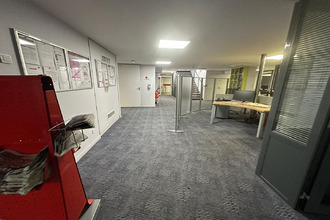 location localcommercial rodez 12000