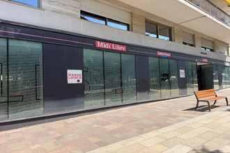 location localcommercial rodez 12000