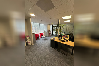 location localcommercial rodez 12000