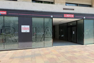location localcommercial rodez 12000
