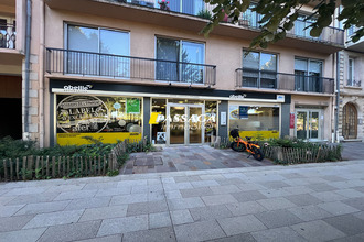 location localcommercial rodez 12000