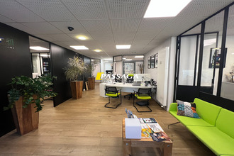 location localcommercial rodez 12000