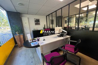 location localcommercial rodez 12000