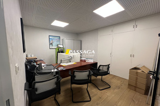 location localcommercial rodez 12000