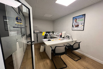 location localcommercial rodez 12000