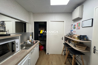 location localcommercial rodez 12000