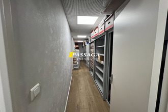 location localcommercial rodez 12000