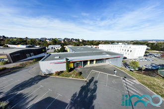 location localcommercial rodez 12000