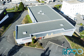 location localcommercial rodez 12000