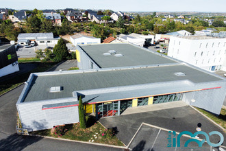 location localcommercial rodez 12000