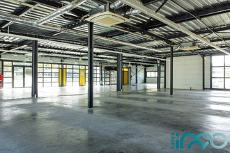 location localcommercial rodez 12000