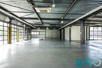 location localcommercial rodez 12000