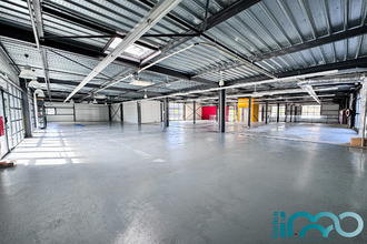 location localcommercial rodez 12000