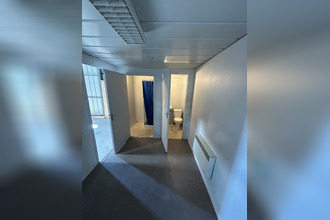 location localcommercial roffiac 15100