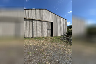 location localcommercial roffiac 15100