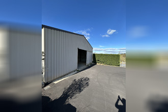 location localcommercial roffiac 15100