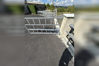 location localcommercial roffiac 15100