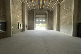 location localcommercial rognac 13340