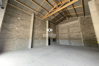 location localcommercial rognac 13340