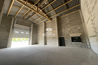 location localcommercial rognac 13340