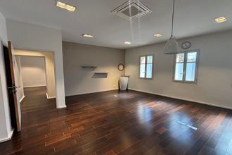 location localcommercial rognes 13840