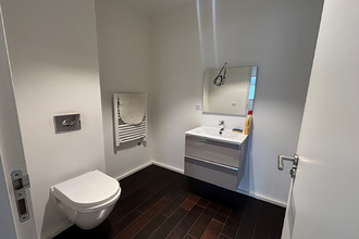 location localcommercial rognes 13840