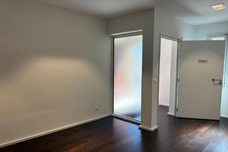 location localcommercial rognes 13840