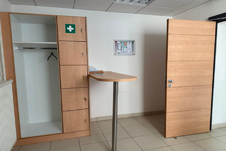 location localcommercial rohrbach-les-bitche 57410