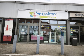 location localcommercial rohrbach-les-bitche 57410