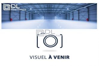 location localcommercial roissy-en-brie 77680