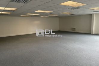 location localcommercial roissy-en-brie 77680