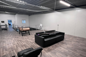 location localcommercial roissy-en-brie 77680