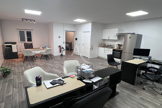 location localcommercial roissy-en-brie 77680