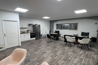 location localcommercial roissy-en-brie 77680